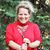 Rebecca Dru's profile image