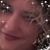 Krystle Davis's profile image