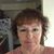 Lynne Marlow's profile image