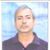 Virendra Singh's profile image