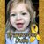 Sharon Barbin Moore's profile image