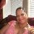 Leslie Abney Rowans's profile image