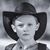 Christine Cayer's profile image