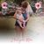 Blake Erin Roseberry's profile image