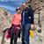Shelley Olmstead Brown's profile image
