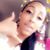 Honey LaMae's profile image