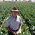 Rick Foell's profile image