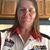 Karen Morley-Dunlop's profile image