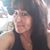 Marlene Canedo's profile image