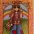 Janet Starr-Fanger's profile image