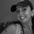 Tracie Hollifield's profile image