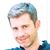 Cillié Swart's profile image