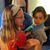 Christine Schaefer-barder's profile image