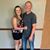 Andrea Lyn Dickman's profile image