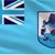 Devawn Trott's profile image