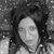 Antonette Marchese's profile image