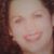 Teresa M Fuentes's profile image