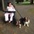 Anita Logan's profile image
