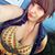 Tisha Allgood Conley's profile image