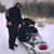 Jason Murphy's profile image