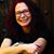 Mihaela Florescu's profile image