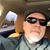 Gregory K Gilkeson's profile image