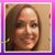 Connie Angel's profile image
