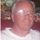 Roger B.'s profile image