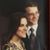 Robin Wilmot Allred's profile image