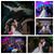 Renee Hart Kurtz's profile image