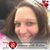 Melinda Melvin's profile image