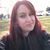 Laura Nicole's profile image