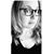 Jennifer Fry's profile image