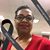 Lavern Harrell-Coleman's profile image
