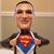 Jonathan Shapiro's profile image