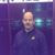 Bob Gugino's profile image