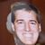 Russell Della Rosa's profile image