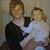 Stephanie Vetter Templeton's profile image