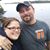 Traci Kay Hoppe's profile image