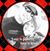 John N Cynthia Hall's profile image