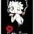 Anne Day Lykes's profile image