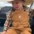 Priscilla Dumbleton-Bolitho's profile image