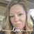 Valarie Sherard Britt's profile image