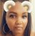 Desirea J.'s profile image
