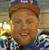 Jim Stoneham's profile image
