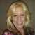 Marcy Bigelman Corson's profile image