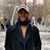 Ricardo Bernard Mirville's profile image