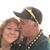 Susan Greer Demo's profile image