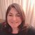 Christine Ventura-Marotta's profile image