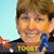 Deb Bassett's profile image